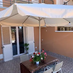 Le Vacanze Di Federico Casa vacanze