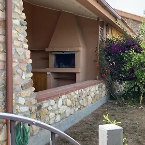 Michela Casa vacanze Costa Rei
