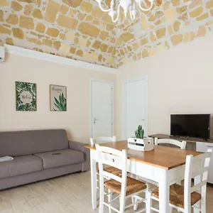 Ciucca Casa vacanze